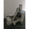 Радиологическое оборудование портативное стоматологическое рентгеновское блок